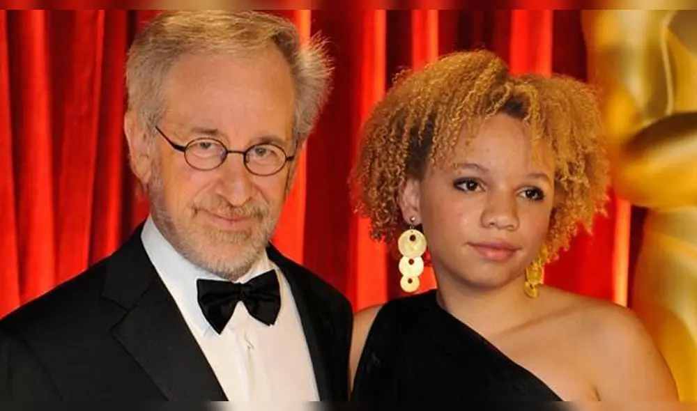 La policía recibió una llamada y cuando llegó al lugar encontró a la pareja de la actriz con heridas en la mano. (Foto: Instagram) La policía recibió una llamada y cuando llegó al lugar encontró a la pareja de la actriz con heridas en la mano. (Foto: Instagram)