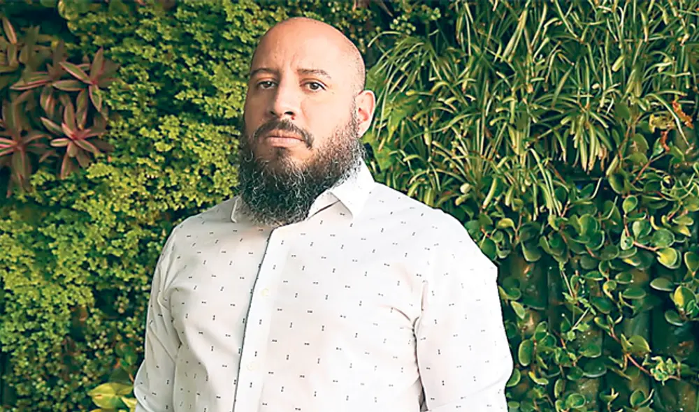 Apreciación. Para Ragi Y. Burhum, los números evidencian que vamos de mal en peor. Apreciación. Para Ragi Y. Burhum, los números evidencian que vamos de mal en peor.