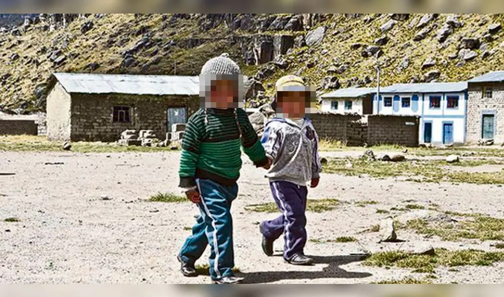 Puno