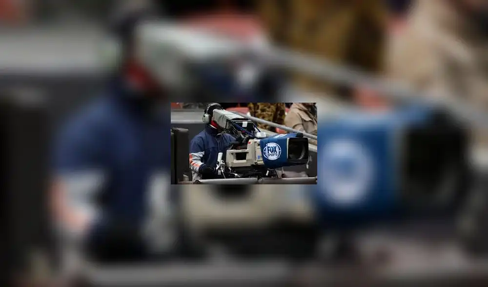 Amazon desea comprar las cadenas deportivas de Disney Amazon desea comprar las cadenas deportivas de Disney
