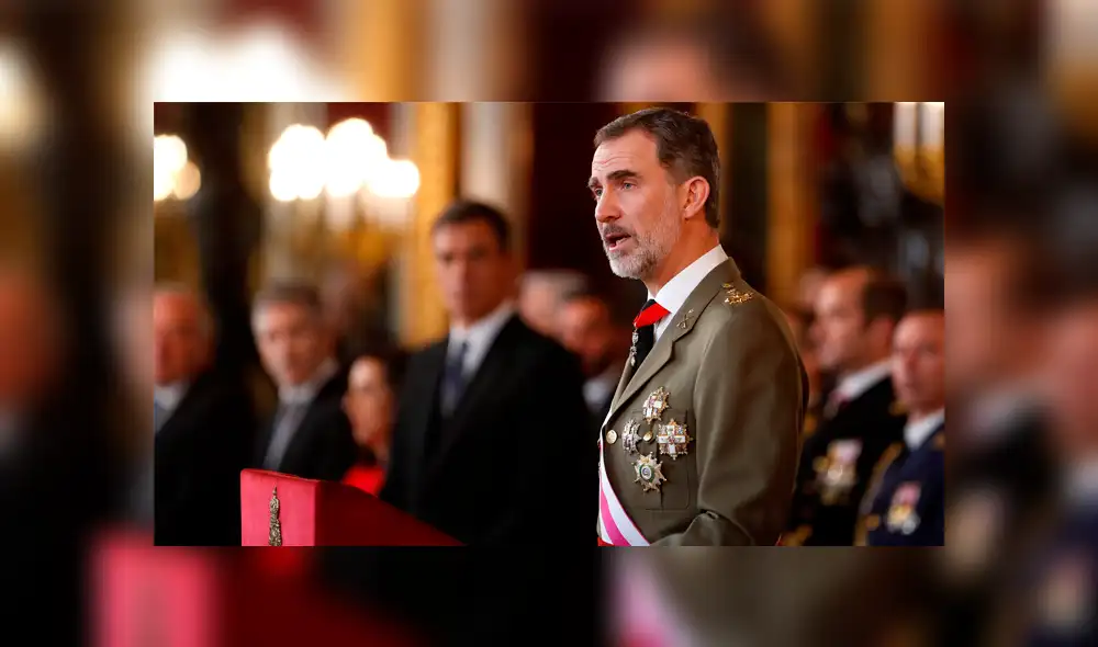 España “rechaza con toda firmeza” el pedido de disculpas de AMLO