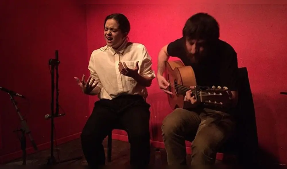 Rosalía cumple 26 años: el camino de la artista que lidera los rankings musicales Rosalía cumple 26 años: el camino de la artista que lidera los rankings musicales