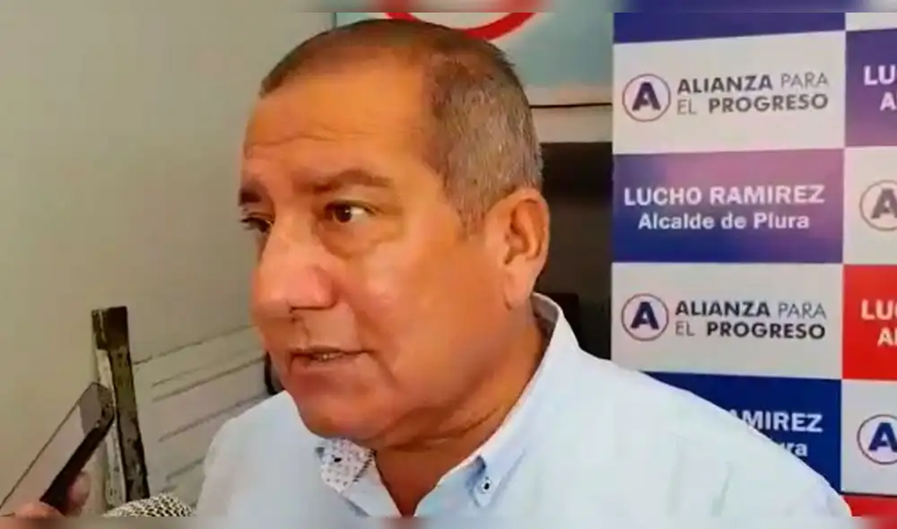 Piura: alcalde de Castilla con licencia denuncia a alcaldesa interina por nombramientos irregulares [VIDEO]