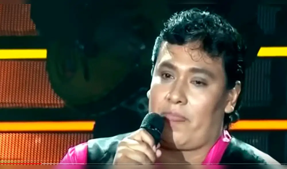 Ronald Hidalgo reacciona en Facebook tras humillación por presentador mexicano [VIDEO]