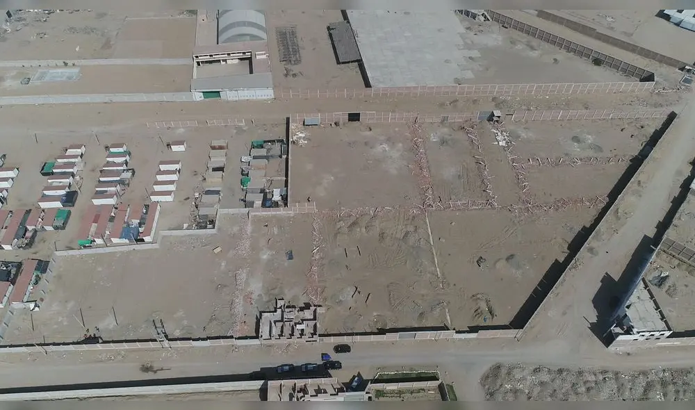 DCIM\100MEDIA\DJI_0054.JPG DCIM\100MEDIA\DJI_0054.JPG