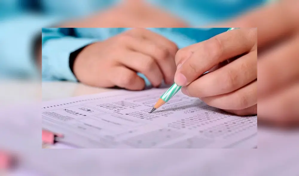 Profesora genera críticas al preguntar a sus alumnos si “han practicado la homosexualidad”