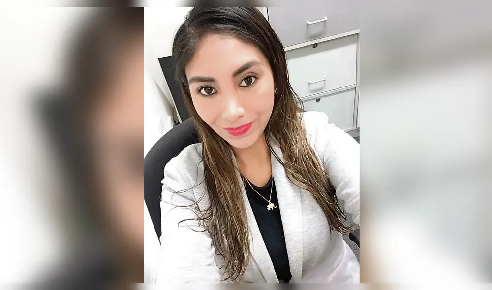 Pesquisas. La Policía investiga el asesinato de Gladis Infantes. Pesquisas. La Policía investiga el asesinato de Gladis Infantes.