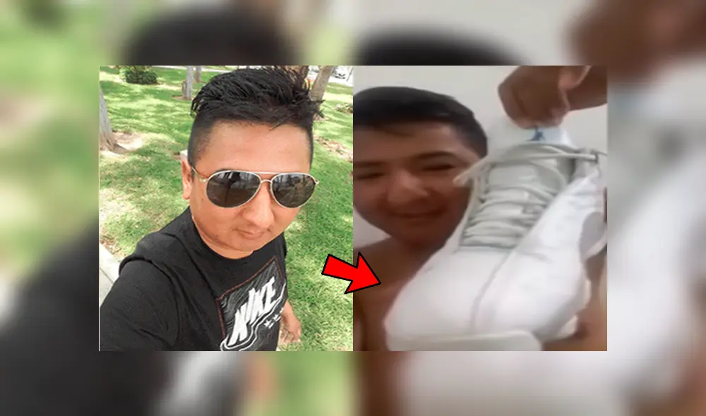 YouTube viral: Falso banquete de Tapir 590 quedó expuesto por pequeño detalle [VIDEO]