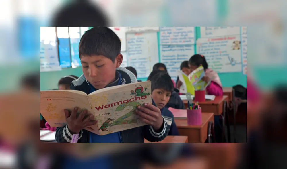 educación educación