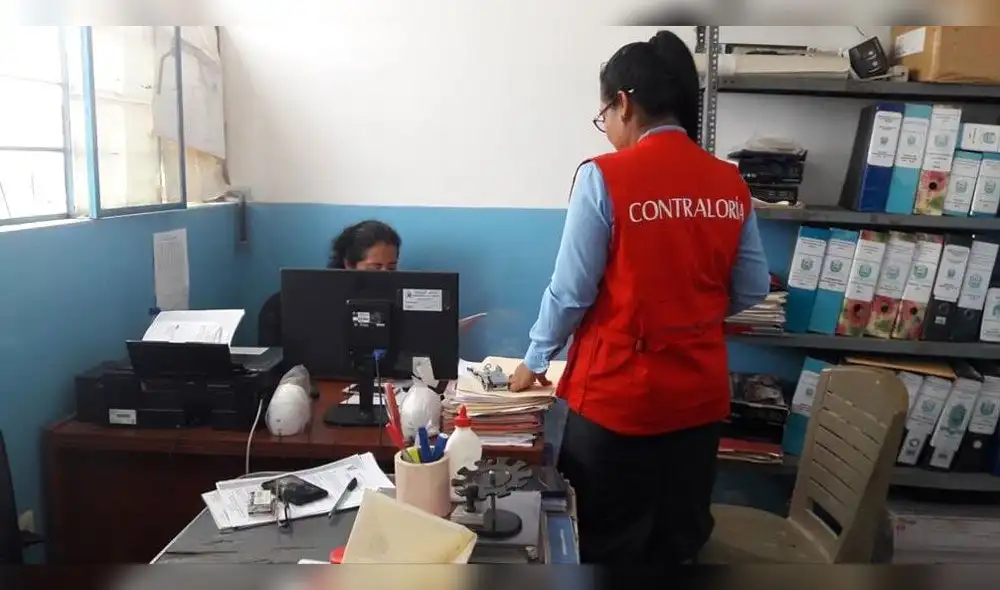 Tumbes: comedores no reciben alimentos por presunta irregularidad de funcionarios 