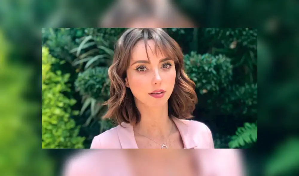 Natalia Tellez Natalia Tellez