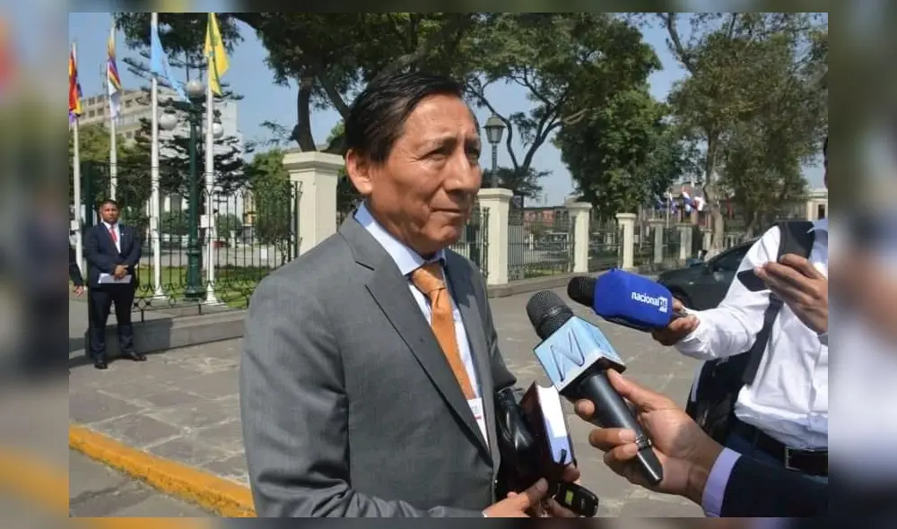 Carlos Almerí Foto: Twitter Carlos Almerí Carlos Almerí Foto: Twitter Carlos Almerí