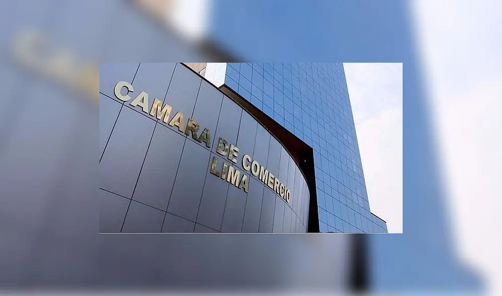 CCL: Seis regiones cuentan con mayor potencial de desarrollo sostenible de la ONU CCL: Seis regiones cuentan con mayor potencial de desarrollo sostenible de la ONU