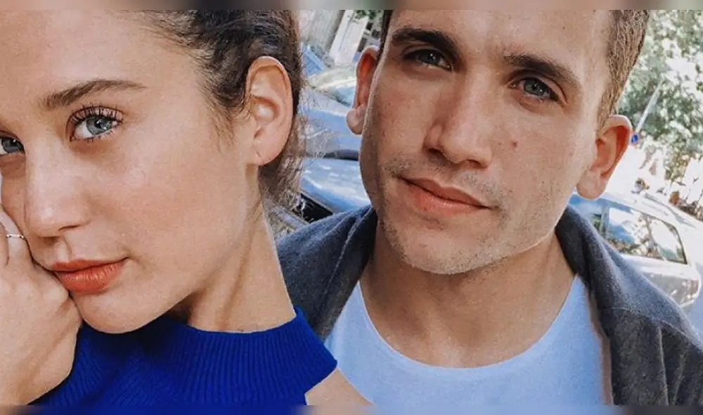 La casa de papel La casa de papel