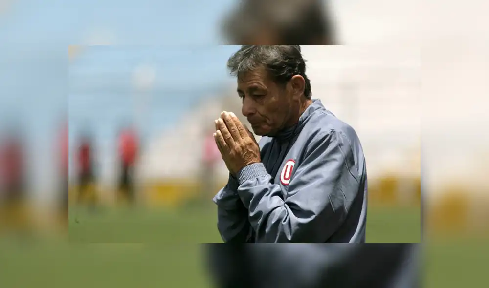 Critican a Roberto Chale por desatinado comentario a conductora de Gol Perú [VIDEO]