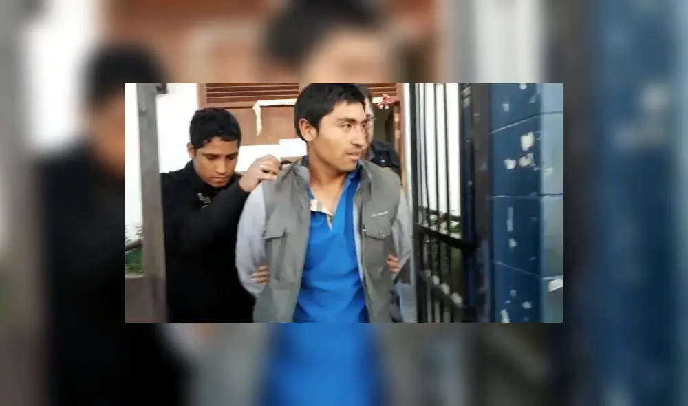 Feminicida Feminicida