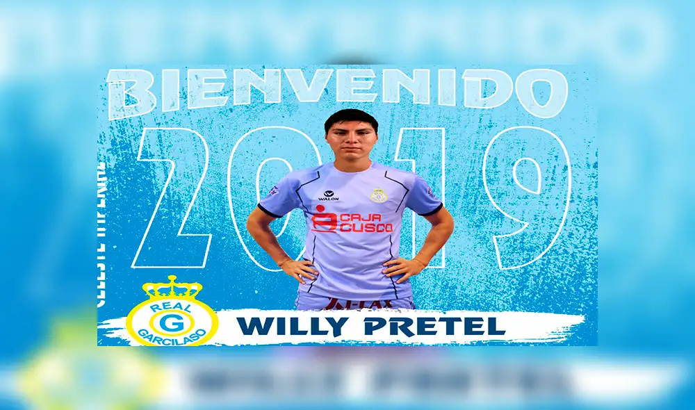 Fútbol Peruano Fichajes 2019 EN VIVO: así se mueve el mercado de pases 