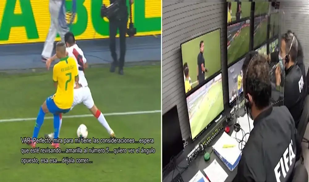 var zambrano var zambrano