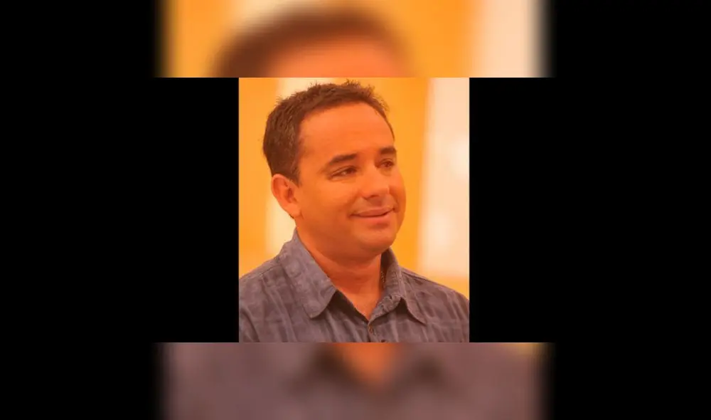 Vanessa Terkes y Maricielo Castañeda arremeten contra Roberto Martínez [VIDEO]