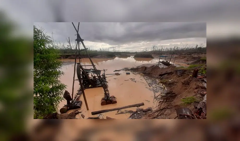 Foto: Cortesía. Foto: Cortesía.