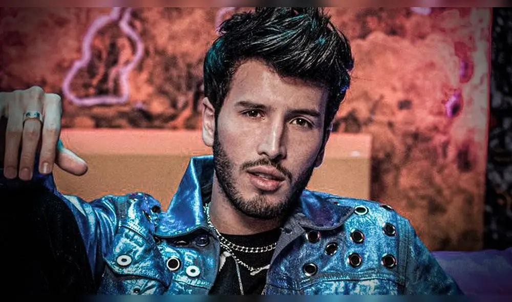 Sebastián Yatra, Sexualizar,Tini Stoessel