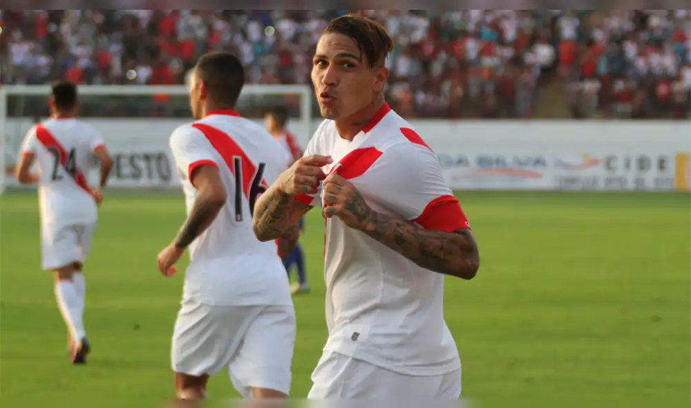 Paolo Guerrero: ¿Cuál es la fecha para conocer el fallo final del TAS? [VIDEO]