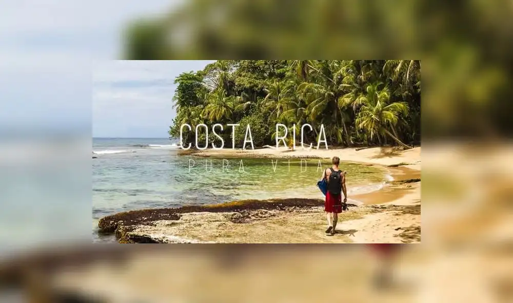 Cuáles son los países que más “derrochan” sus fondos públicos en América Latina 
