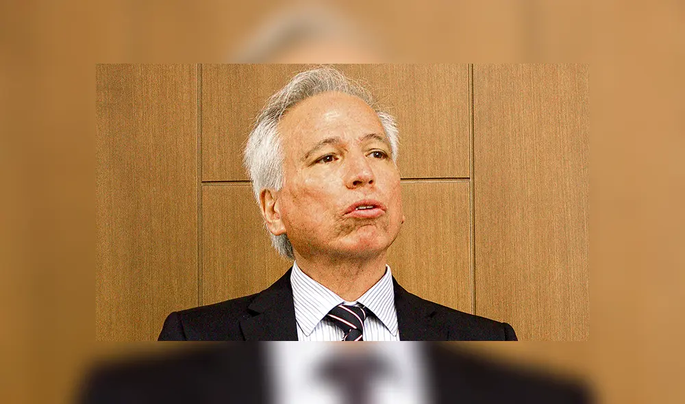 aldo vasquez rios aldo vasquez rios