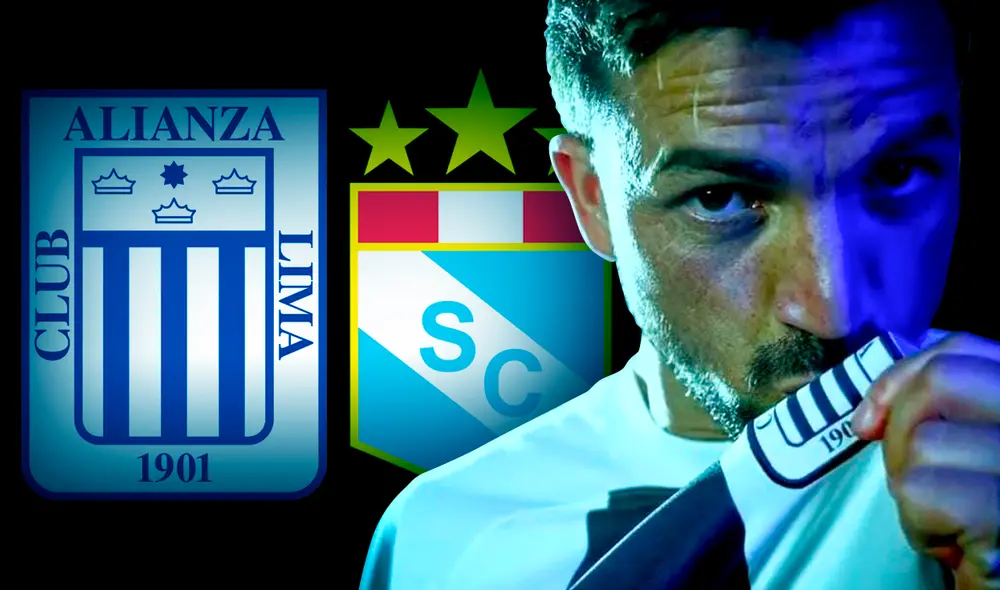 En nuestro país, Gabriel Costa ha defendido las camisetas de Alianza Lima y Sporting Cristal. Foto: composición GLR/Fabrizio Oviedo En nuestro país, Gabriel Costa ha defendido las camisetas de Alianza Lima y Sporting Cristal. Foto: composición GLR/Fabrizio Oviedo