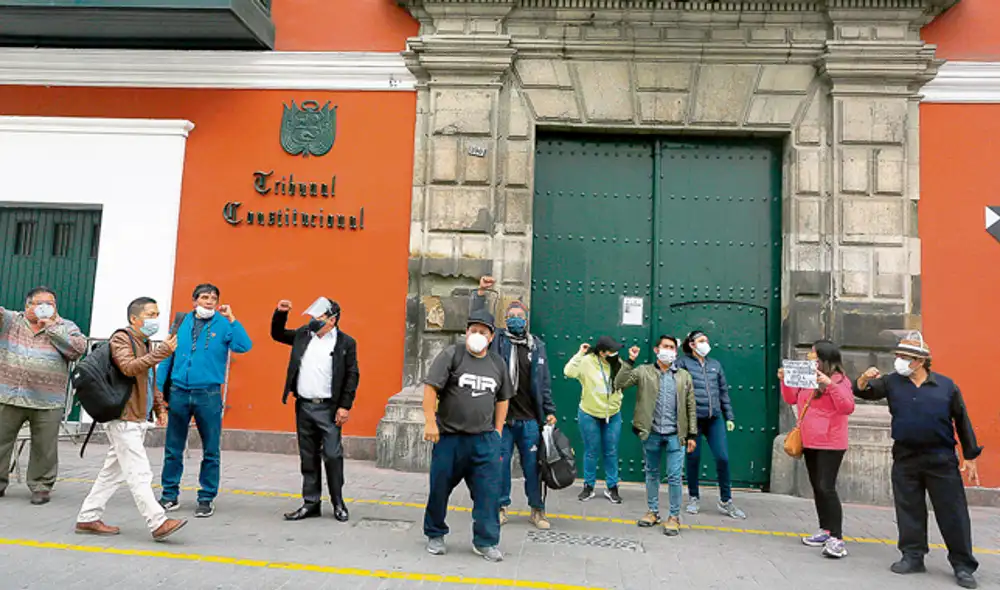 pensionistas tribunal constitucional pensionistas tribunal constitucional