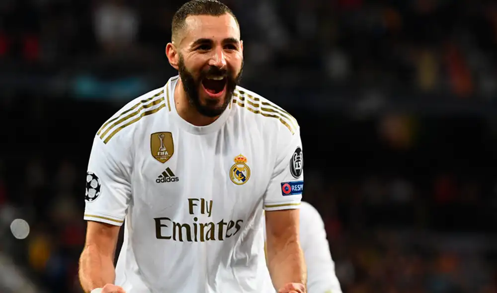 Bota de Oro: tabla de posiciones 2020