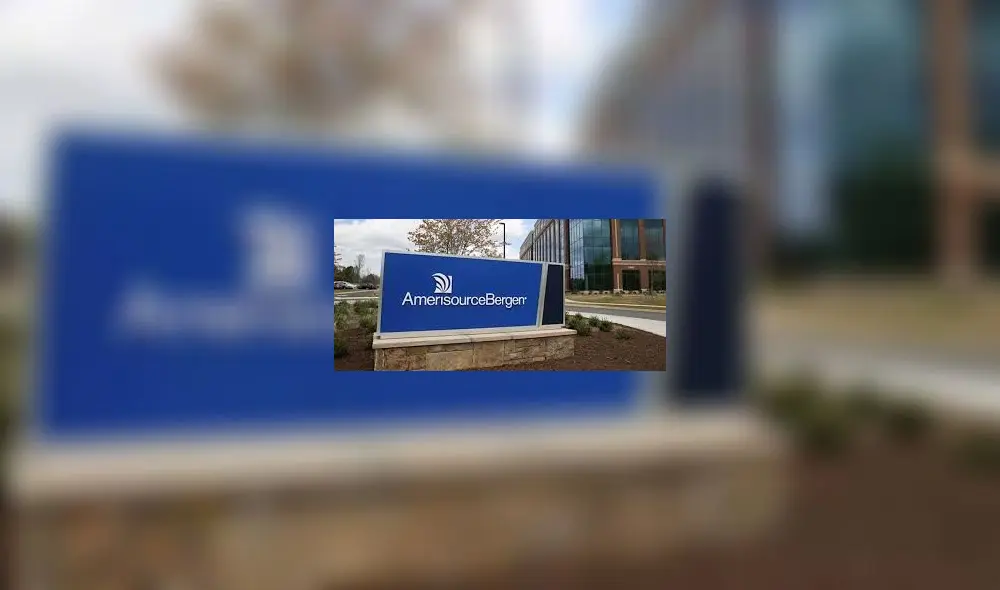 Las 10 empresas más grandes del mundo según Fortune Las 10 empresas más grandes del mundo según Fortune