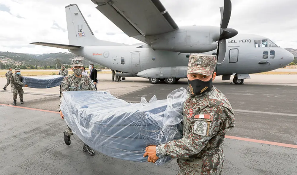 ejercito peru mindef ejercito peru mindef