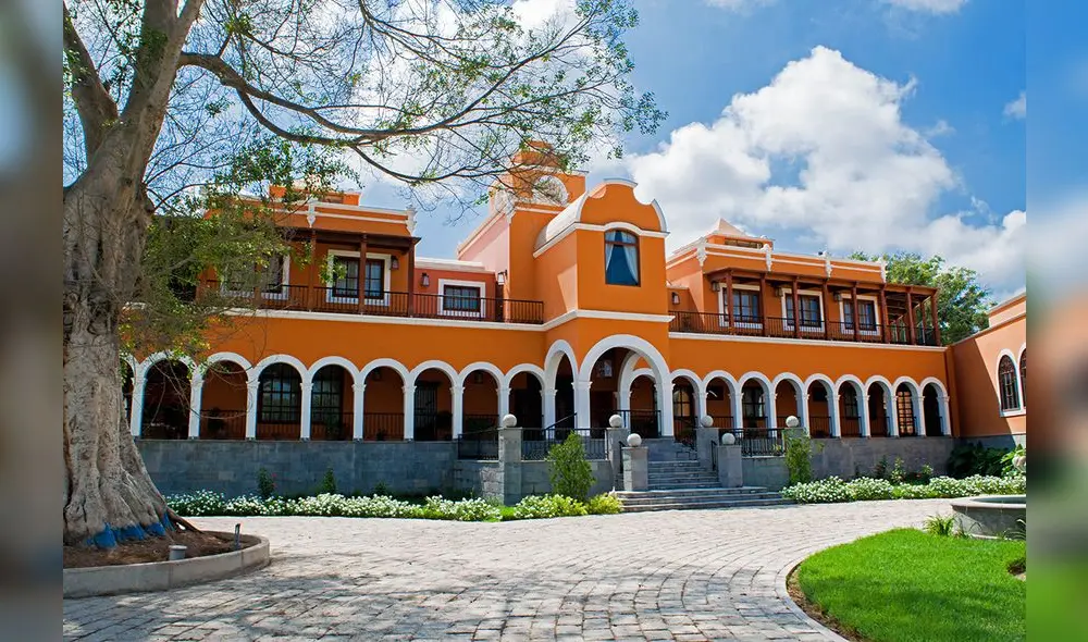 Por la ruta del Pisco| FOTOS Por la ruta del Pisco| FOTOS