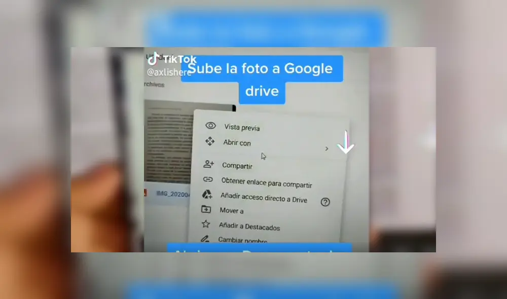 TikTok viral TikTok viral