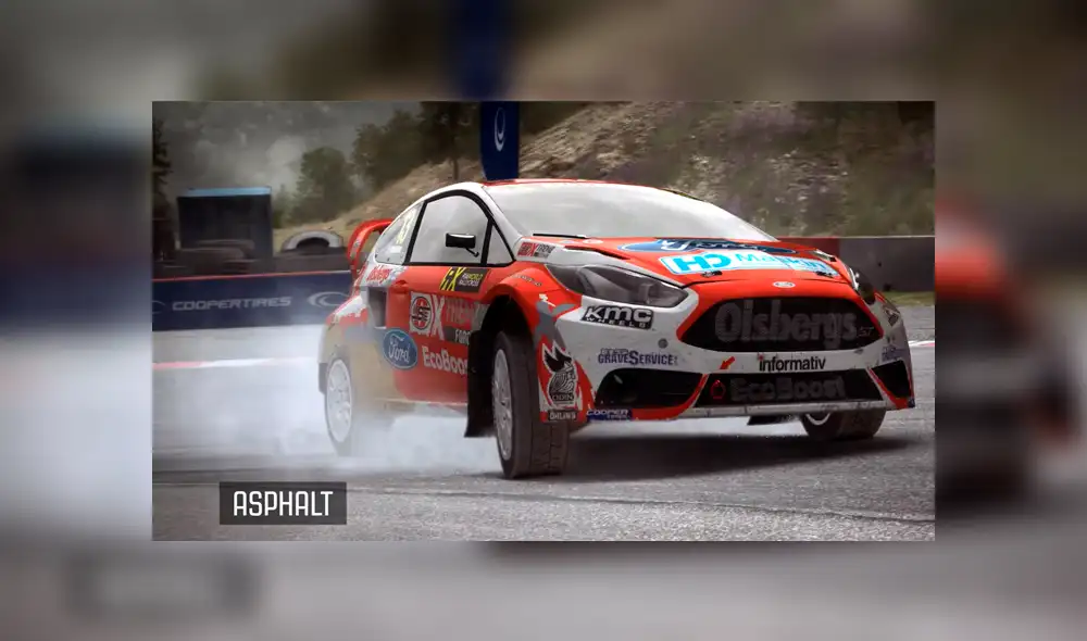 ¡Reclama este juegazo de carreras completamente gratis y consérvalo para siempre en tu biblioteca de juegos! ¡Reclama este juegazo de carreras completamente gratis y consérvalo para siempre en tu biblioteca de juegos!