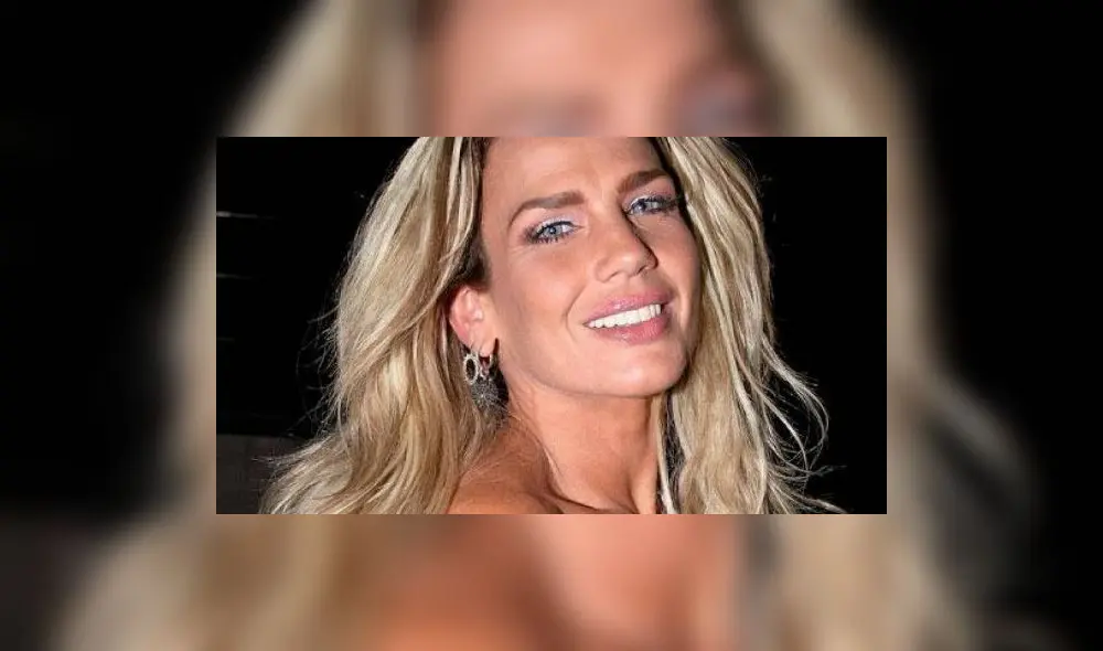 Niurka ha participado en diferentes producciones de Televisa como Vivo por Elena y Nunca te olvidaré. (Foto: Minuto Neuquen) Niurka ha participado en diferentes producciones de Televisa como Vivo por Elena y Nunca te olvidaré. (Foto: Minuto Neuquen)