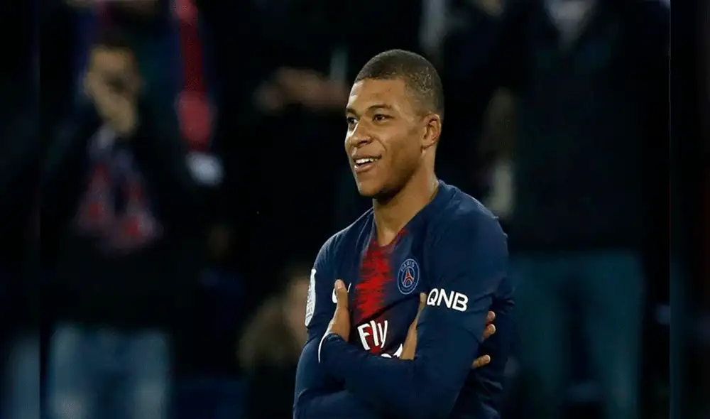 Estos son los once jugadores que forman parte del equipo ideal de la FIFA el 2019