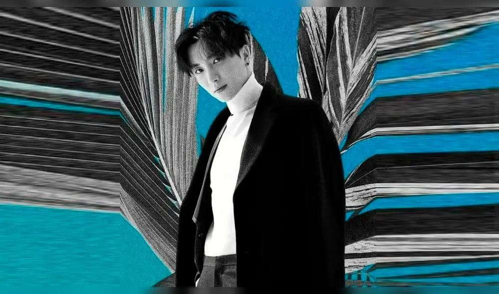 Super Junior: Leeteuk acosado en Instagram