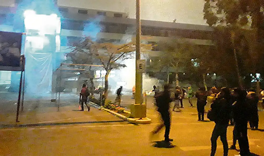 San Marcos San Marcos