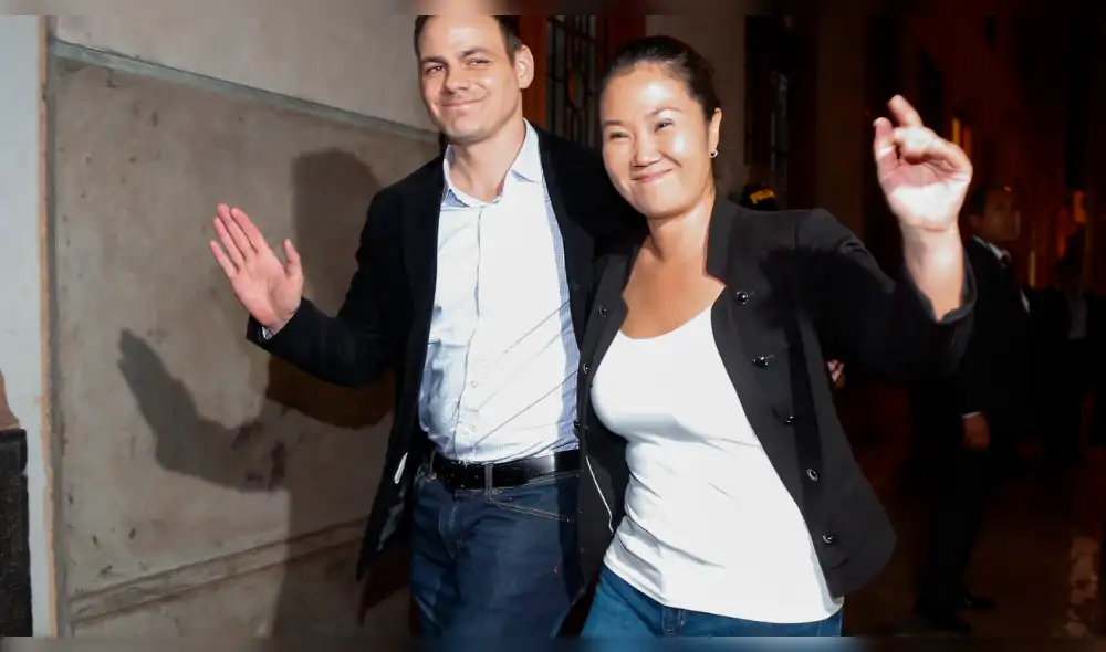 Phillip Butters critica a Mark Vito y predice que irá a prisión [VIDEO]