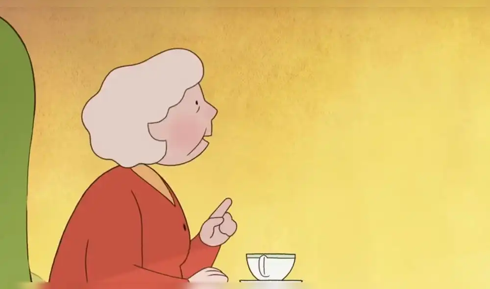 Oscar 2019: Estos son los nominados como mejor corto animado