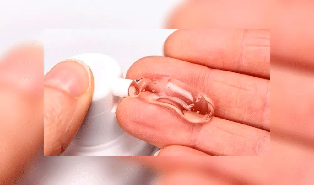 Métodos anticoncepivos: hospitales donde puedes recibirlos gratuitamente