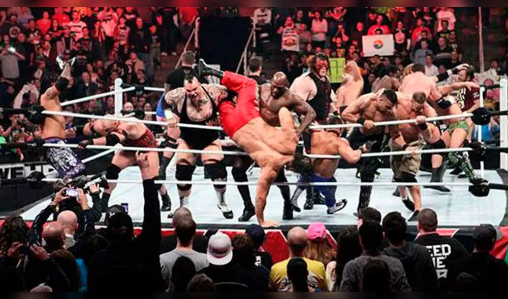 Facebook: debate municipal dejó divertidos y crueles memes en las redes sociales [FOTOS]