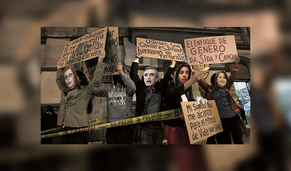 adelanto de elecciones adelanto de elecciones