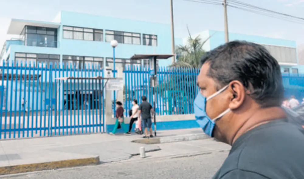 coronavirus hospital comas coronavirus hospital comas