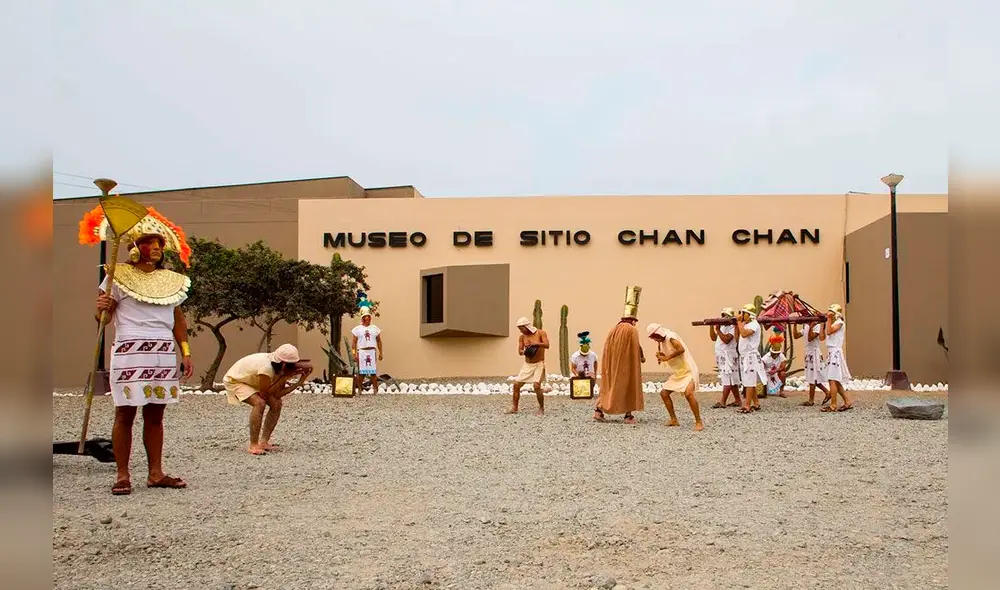 El evento se desarrollará los días 4, 5 y 6 a partir de las 3:00 pm. El evento se desarrollará los días 4, 5 y 6 a partir de las 3:00 pm.