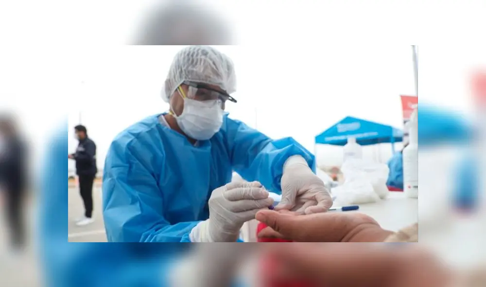 Foto: Ministerio de Producción. Foto: Ministerio de Producción.