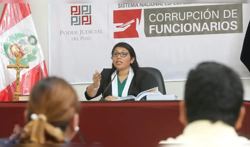 Decisión ha generado controversia en la opinión pública.