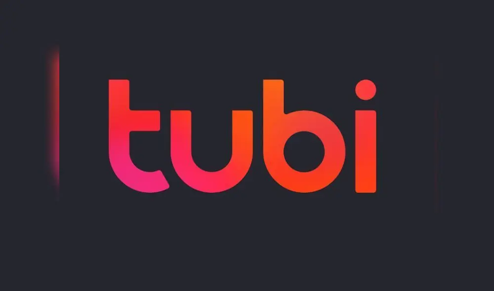 La nueva plataforma de streaming 'Tubi' ofrece más de 15 mil películas en su catálogo. (Foto: El Economista)